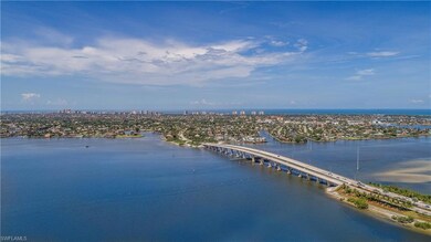 762 San Marco Rd unit 4-108, Marco Island, FL 34145 - photo 2