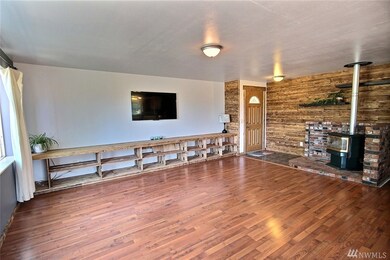 18126 Clarence Ave, Stanwood, WA 98292 - photo 4