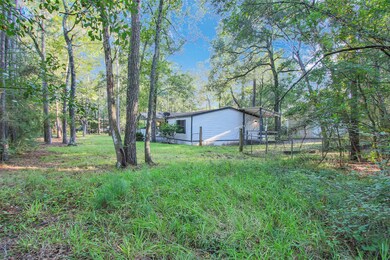 29903 Denton St, Magnolia, TX 77354 - photo 4