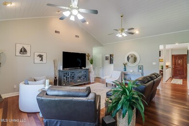 Photo Oct 01 2024, 4 07 27 PM