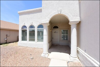14125 de Stefano Ln, El Paso, TX 79928 - photo 5