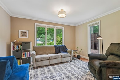 130 Edward Dr, Ringwood, NJ 07456 - photo 6