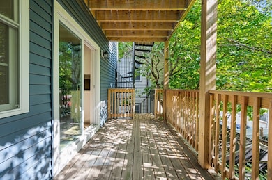 5 Monmouth St, Boston, MA 02128 - photo 2