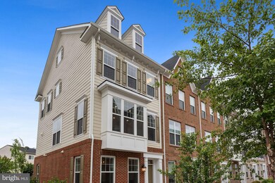 614 Totten Place NE, Washington, DC 20017 - photo 3