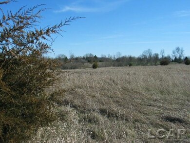 8000 Parkhurst Hwy unit Carroll Dr ((1175), Addison, MI 49220 - photo 2