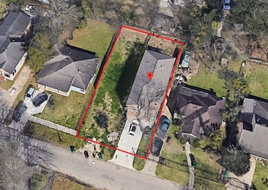 4519 Dixie Dr, Houston, TX 77021 - photo 2