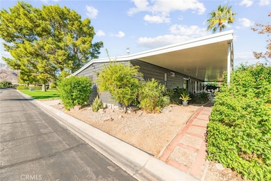 49305 Highway 74 unit 191, Palm Desert, CA 92260 - photo 5