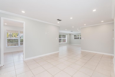 006__amp1881-edit_623