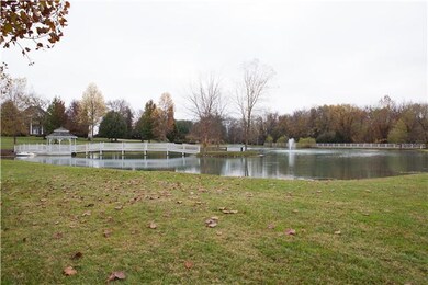 3207 Manchester Pike, Murfreesboro, TN 37127 - photo 4