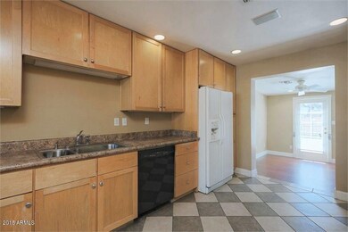 2019 W SAN MIGUEL KITCHEN ONLY 2