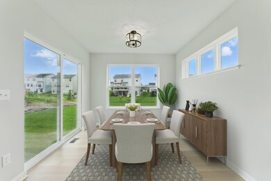 410 James Pkwy, Elko New Market, MN 55054 - photo 2