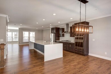 2146 Hinton Dr SE, Smyrna, GA 30080 - photo 4