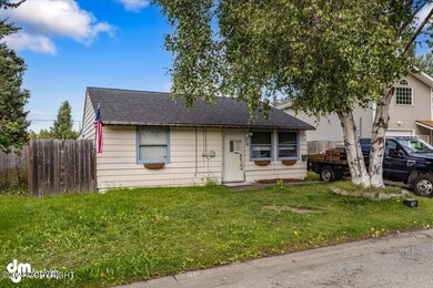 03-Front Exterior_IMG_4436_SSW
