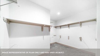 2535 Ravenna Ct, Friendswood, TX 77546 - photo 5