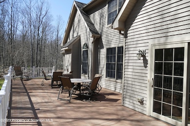 1238 Acacia Dr, Hawley, PA 18428 - photo 7