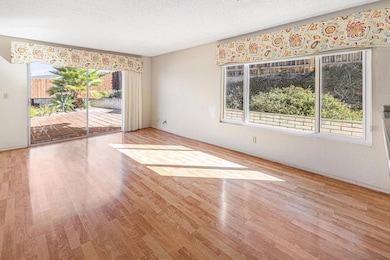 3008 Garboso St, Carlsbad, CA 92009 - photo 7