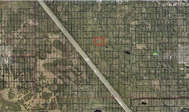 0 Cape Canaveral unit MFRO6226641, Palm Bay, FL 32907 - photo 5