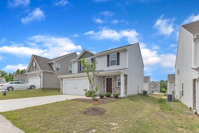 03-717 Little Patch St-4