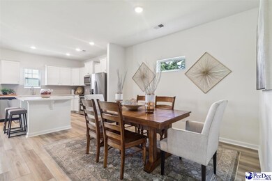 1245 N Price Rd, Florence, SC 29506 - photo 6