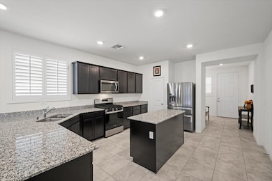 9665 Durham Ranch St, Las Vegas, NV 89178 - photo 4