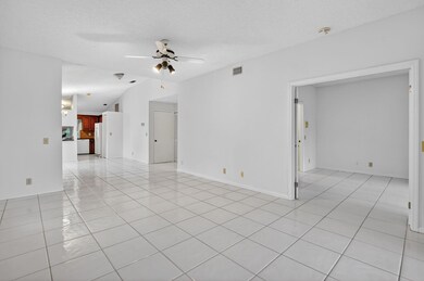 6780 Via Regina unit 4, Boca Raton, FL 33433 - photo 6