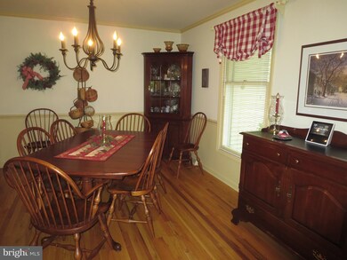 400 Briar Ln, Newark, DE 19711 - photo 5