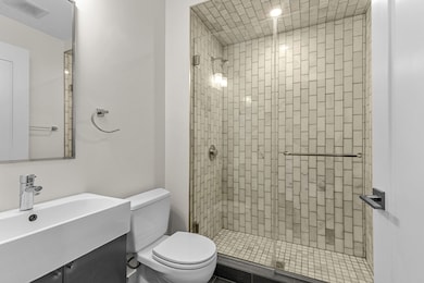 150 W Broadway unit 313, Boston, MA 02127 - photo 5
