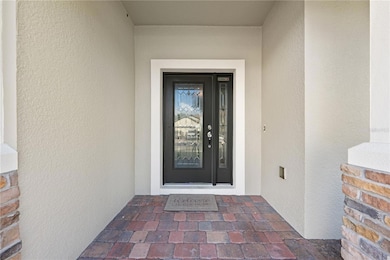 5173 Appenine Loop E, Saint Cloud, FL 34771 - photo 3