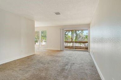 3403 Clark Rd unit 203, Sarasota, FL 34231 - photo 5