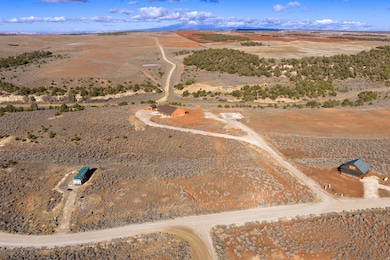 429 E Pioneer Bend, Monticello, UT 84535 - photo 3