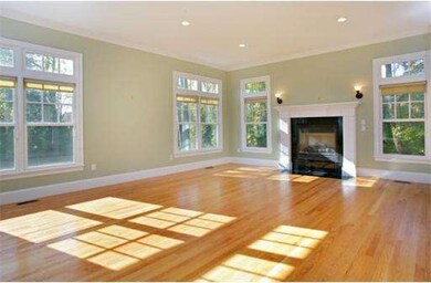 11 Columbine Rd, Newton Center, MA 02459 - photo 6