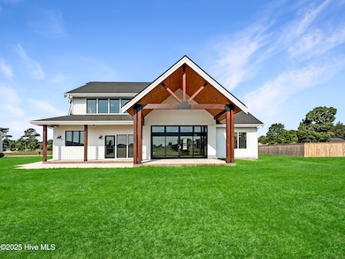 1111 Staysail Dr, Elizabeth City, NC 27909 - photo 7