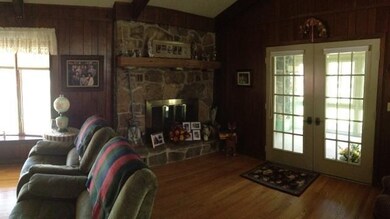 269 Big Falls Cir, Manchester, TN 37355 - photo 3