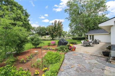 2 Fairway Dr, Lake Charles, LA 70605 - photo 5