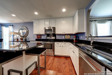 10730 Shetland Trace, San Antonio, TX 78254 - photo 5