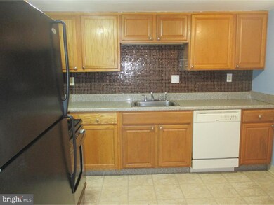 720 Myrtle Ave, Lindenwold, NJ 08021 - photo 4