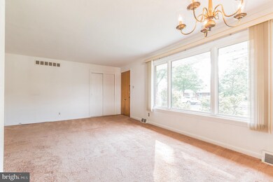 247 Memorial Ave, Haddonfield, NJ 08033 - photo 3