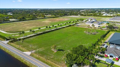 12875 50th St S, Lake Worth Beach, FL 33449 - photo 4