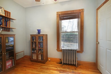 275 Gallivan Blvd unit 1, Dorchester Center, MA 02124 - photo 6