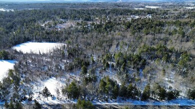 Lot #10 Russell Hill Rd, Bucksport, ME 04416 - photo 4