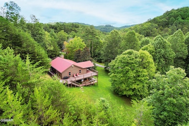 2-TennesseeRisky(aeriel)