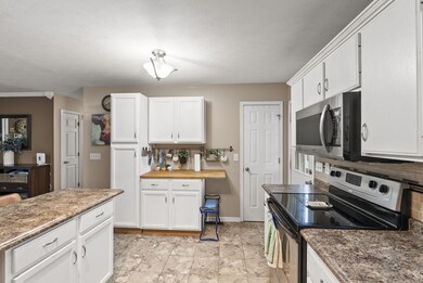 12-web-or-mls-DSC07839