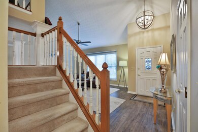 1519 Eastmeadow Place, Columbus, OH 43235 - photo 4