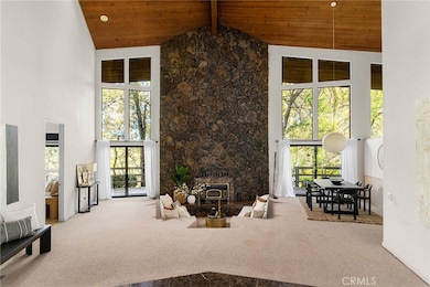 3690 Keefer Rd, Chico, CA 95973 - photo 4