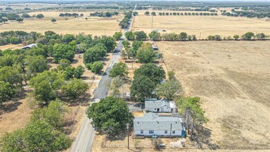 1090 Cougar Rd, Lipan, TX 76462 - photo 2