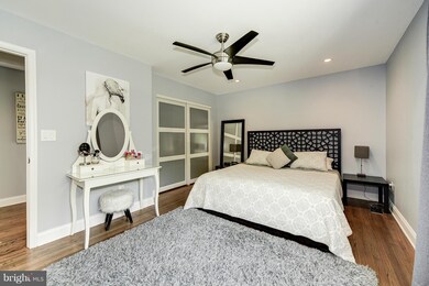 2411 Jennifer Ct, Clarksburg, MD 20871 - photo 7