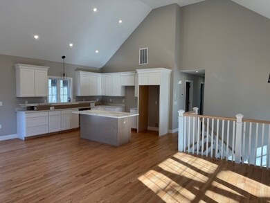 684 South Ave, Whitman, MA 02382 - photo 4
