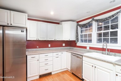 20220917-01-185DepotSt-Dalton-MA-01226-1