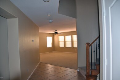 EntryFamilyRoom