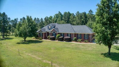 Roof redone in 2015